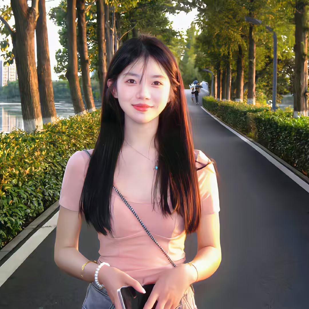 中国福利彩票（王府井店）