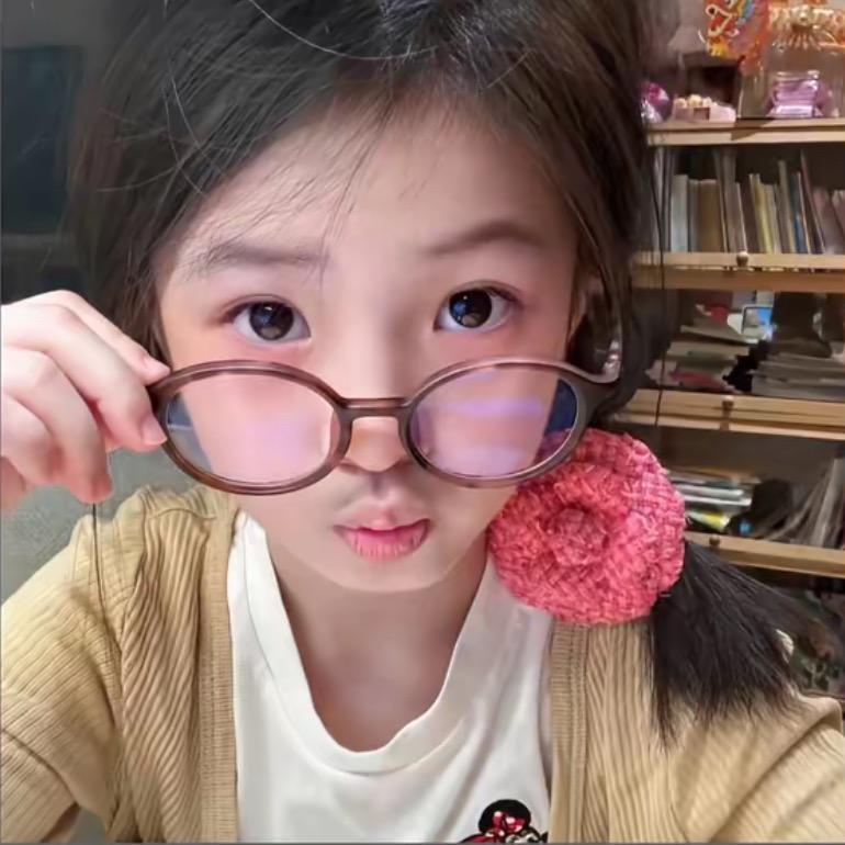 𝗶𝘂𝗸.𝗬