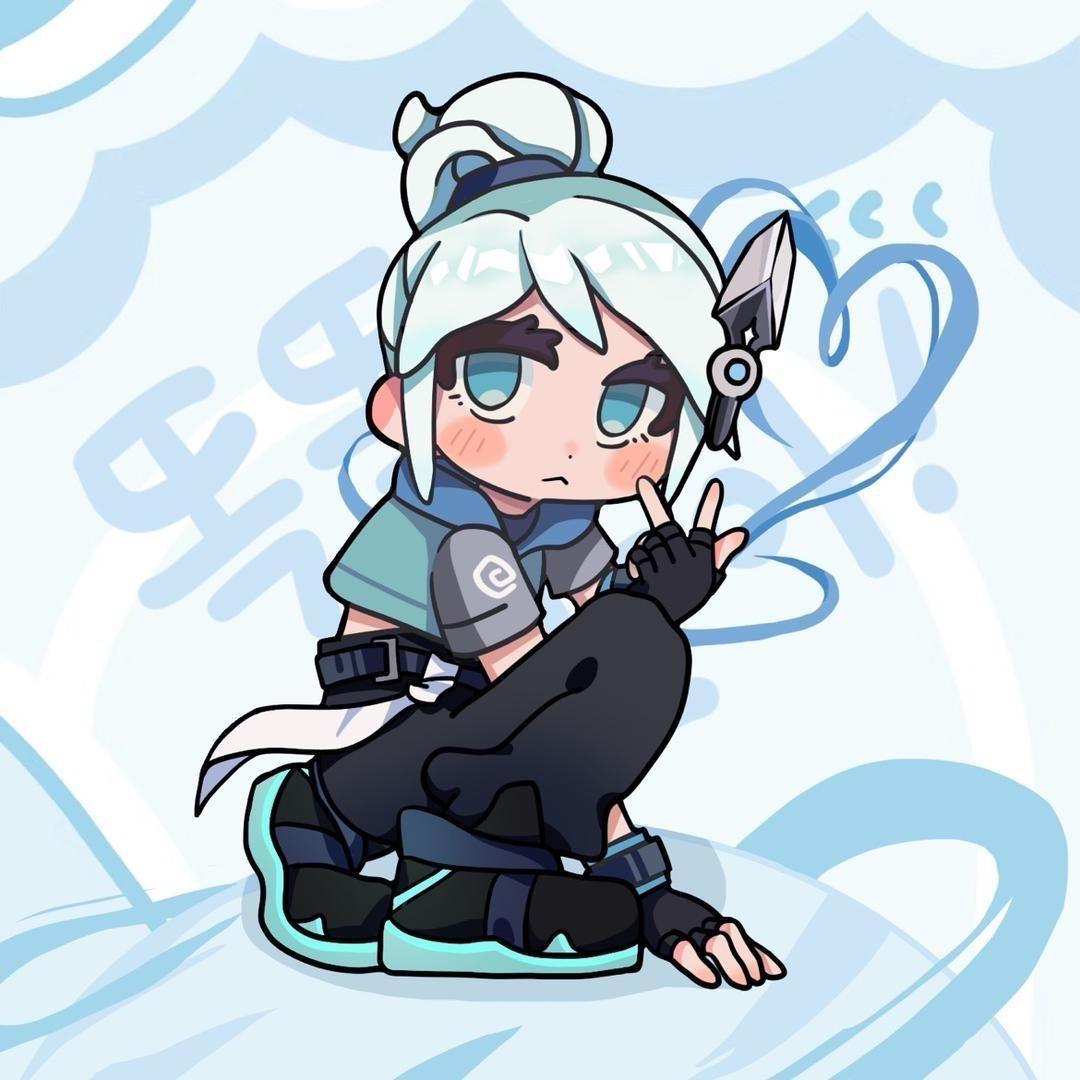 盒子羊（无畏契约）