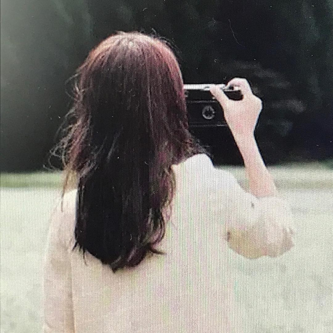 泽泽说