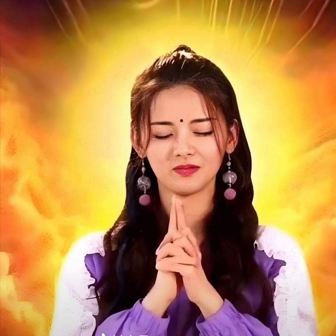 临沂华盾物流临沂往返石家庄西安25年物流