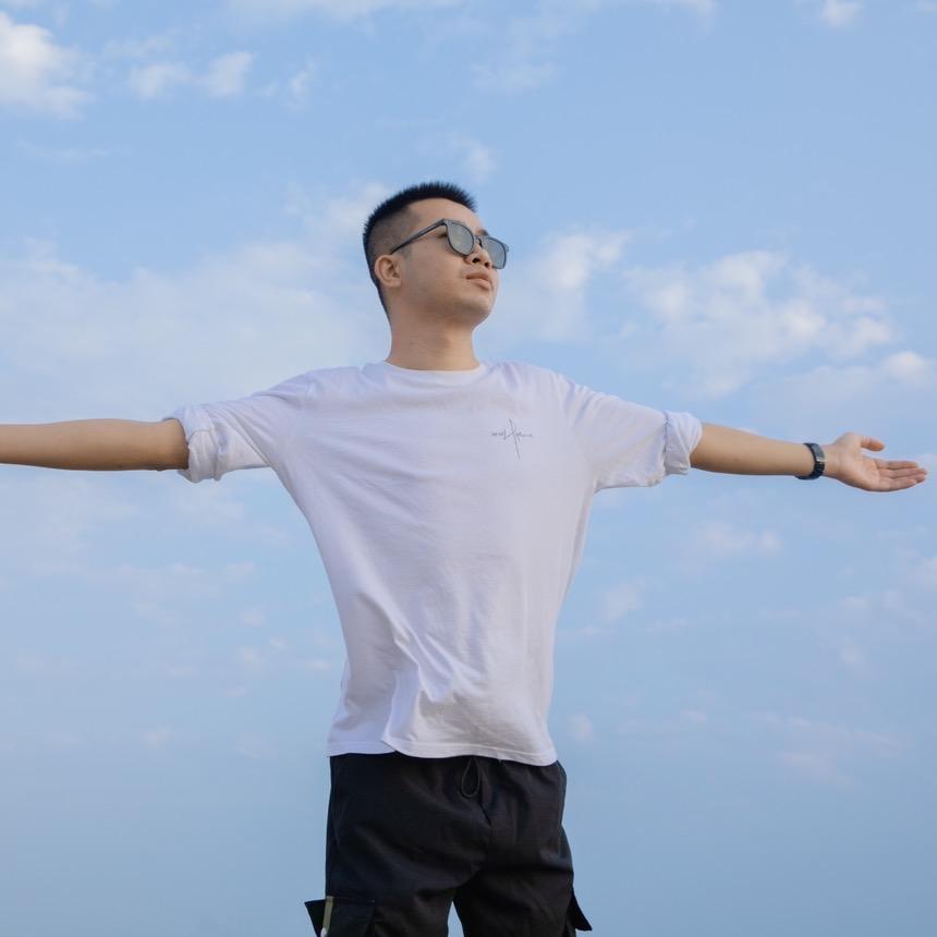 王同学的收藏夹