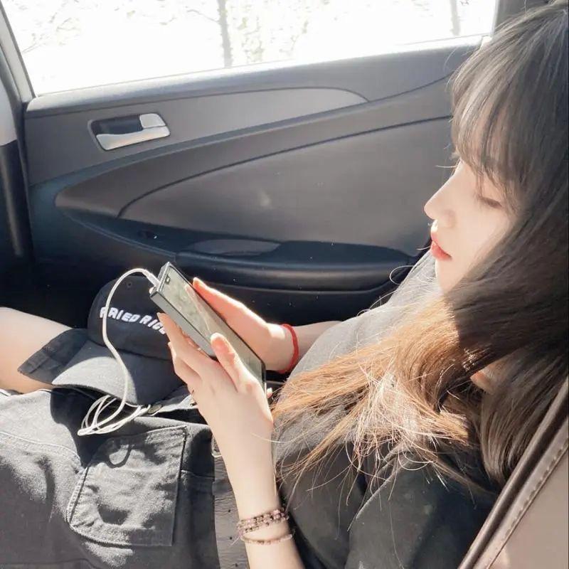 晴〆雨﹏.じò ぴé£╰EXO星