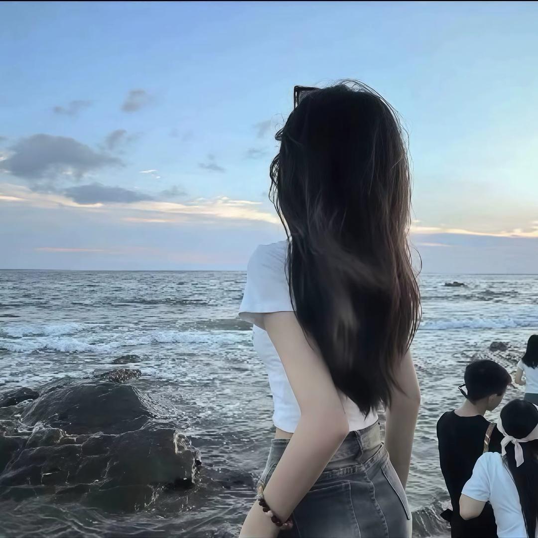 瑶