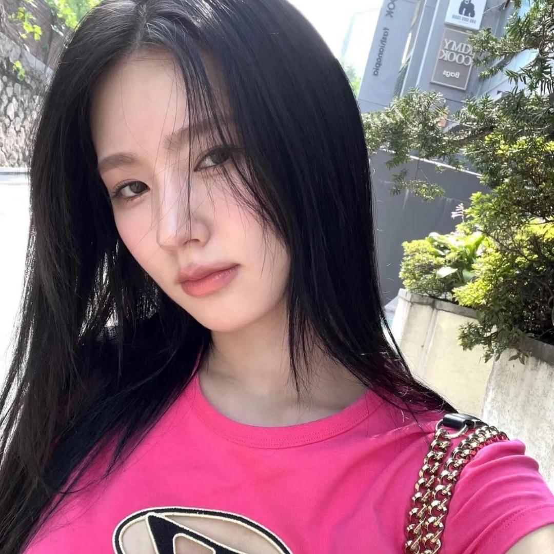 肥美