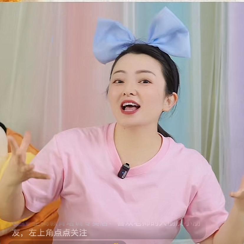 在家早教 每天直播
