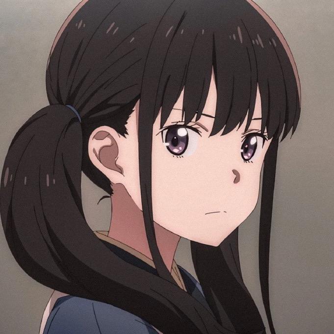 fruit girl (带娃版)