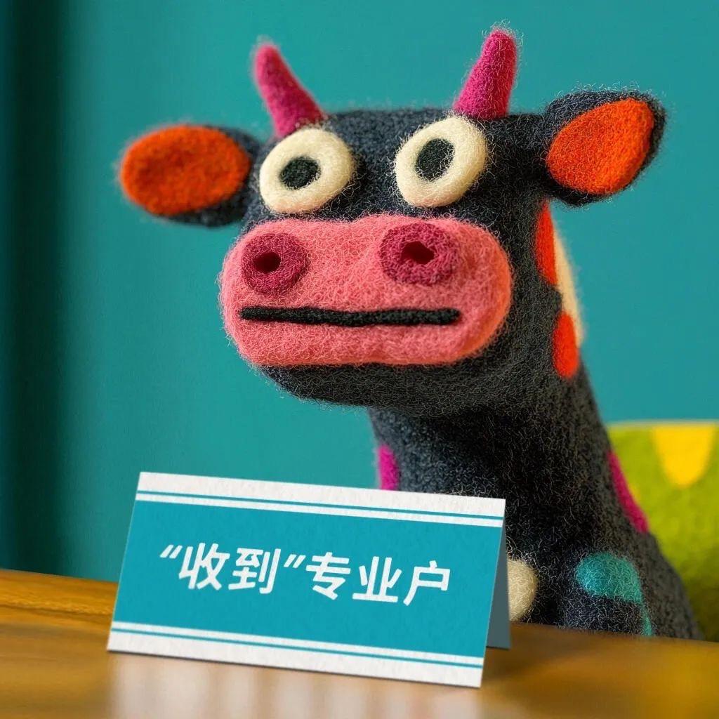 汽车观照