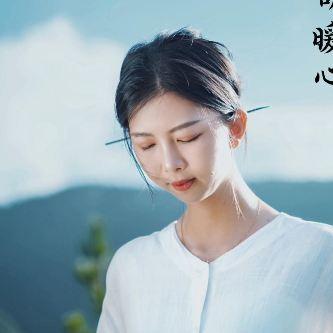 葫芦狗暖心铺2号