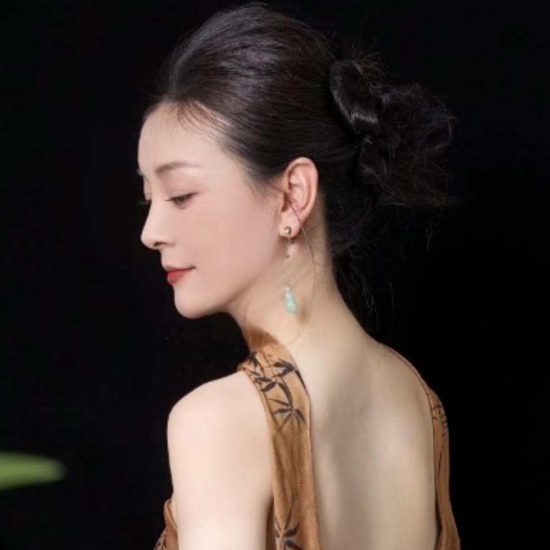 独一😘无二