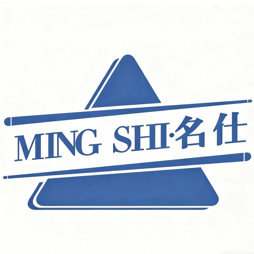 大连名仕台球器材（球杆维修）