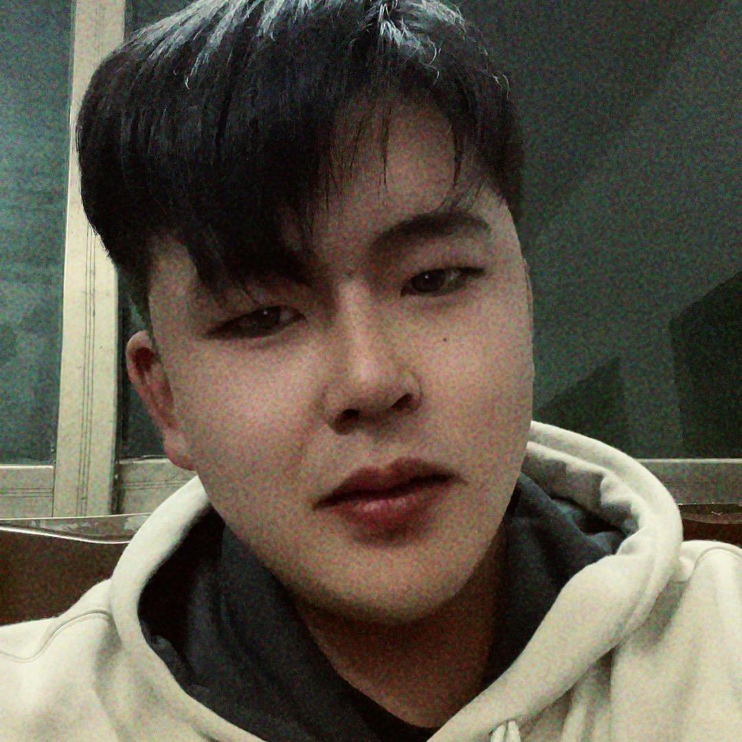 @云雷