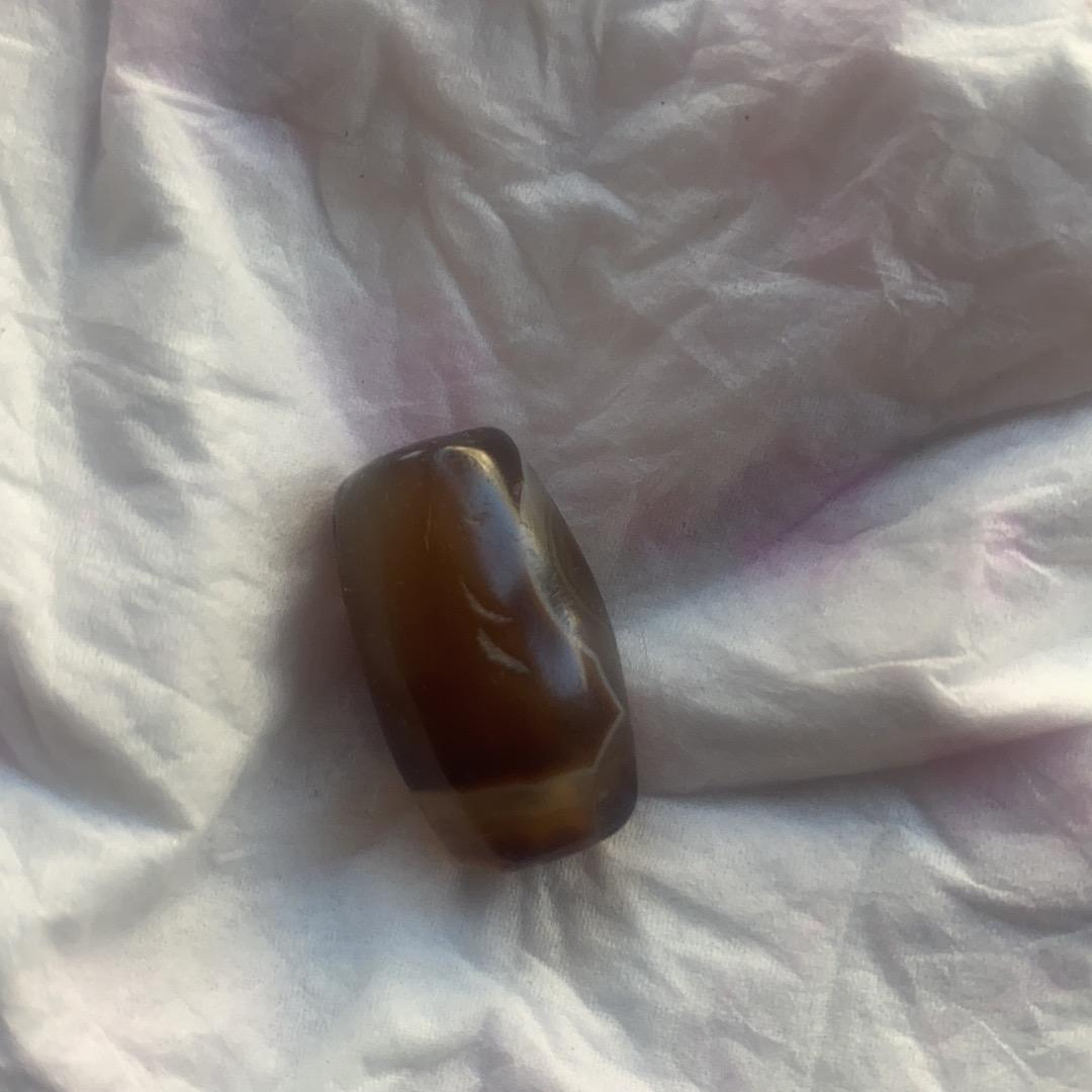 买卖古玩