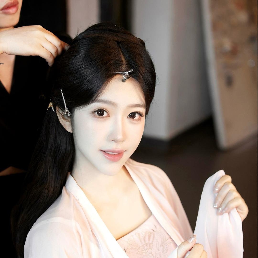 xixi