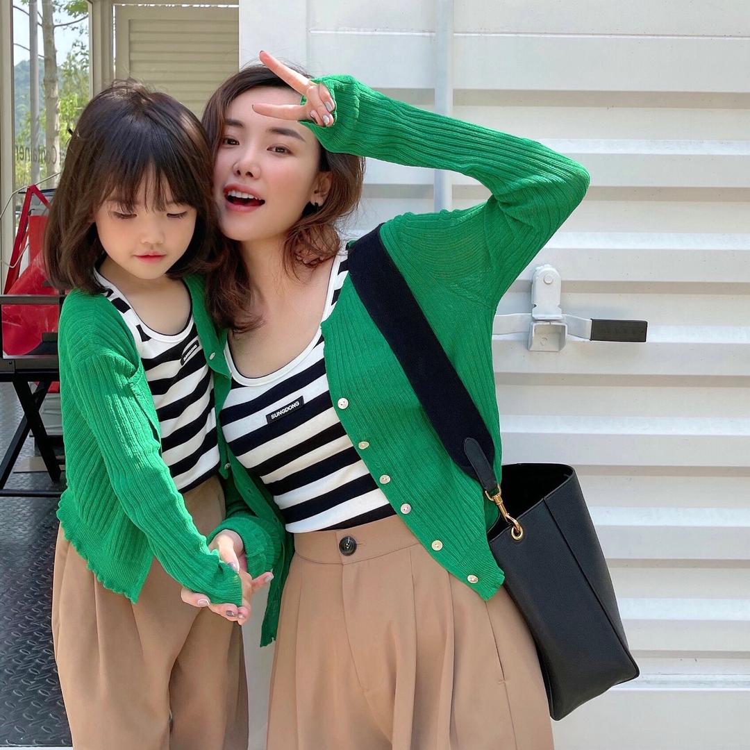 辰辰妈童装精选💋💃