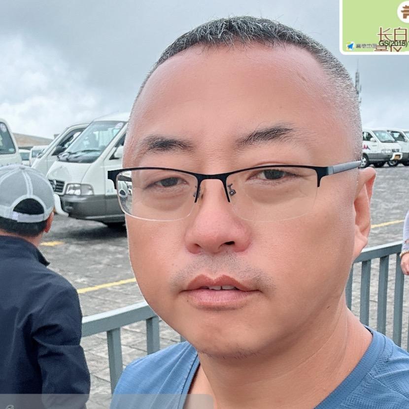 热立方地暖机桓仁运营中心