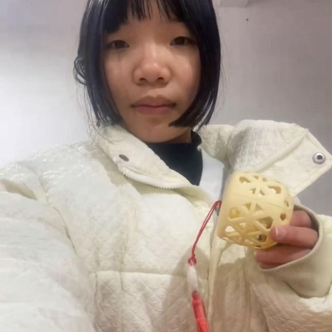 爷爷的小脊梁3