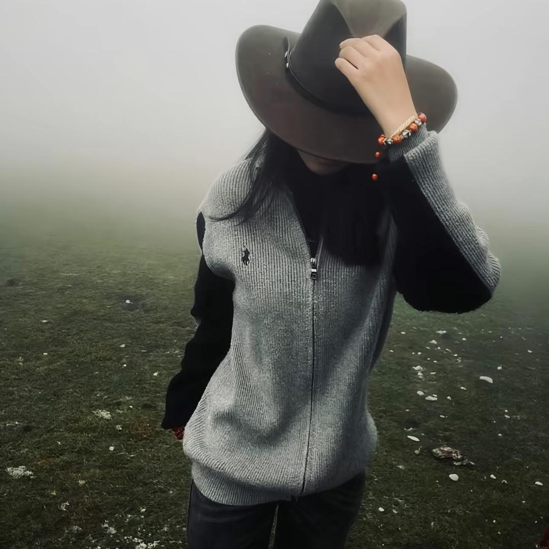 姚7.
