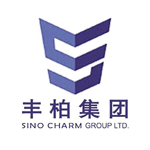 丰柏在上海