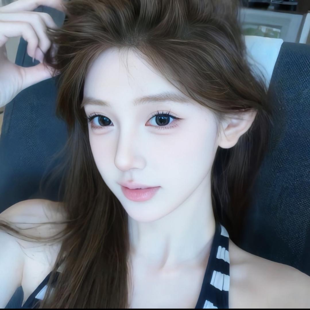 𝑼𝒚𝒐