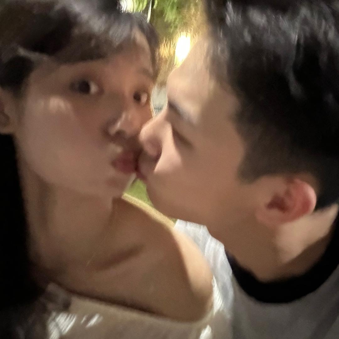 胖胖的盐花