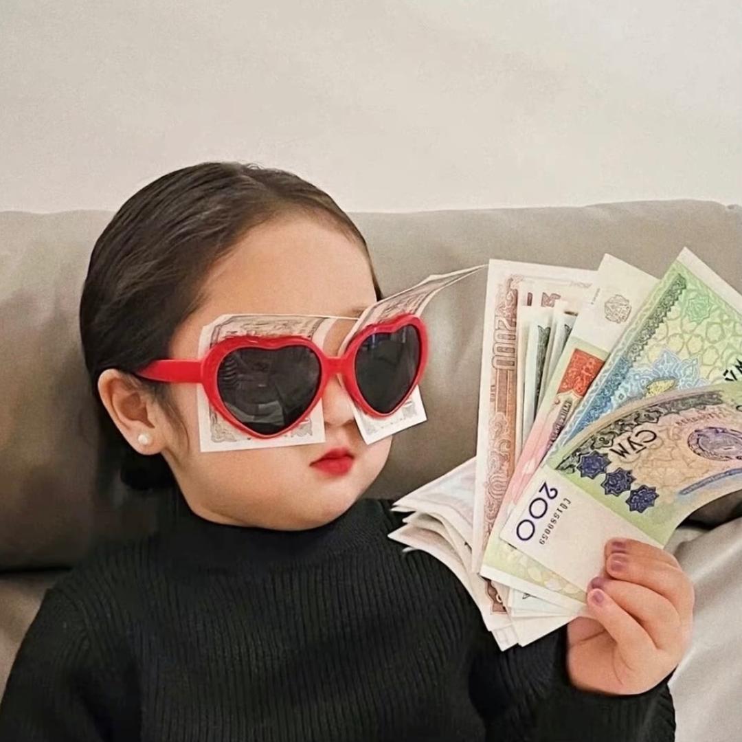 喵喵儿