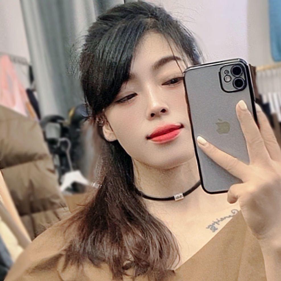 @独衣无二服装店