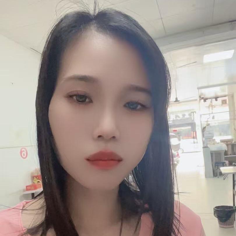 🌻婷妹妹🌿