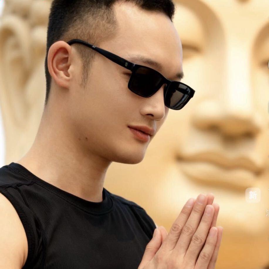 昆明车晓成二手车