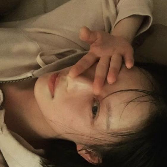 渔飞飞