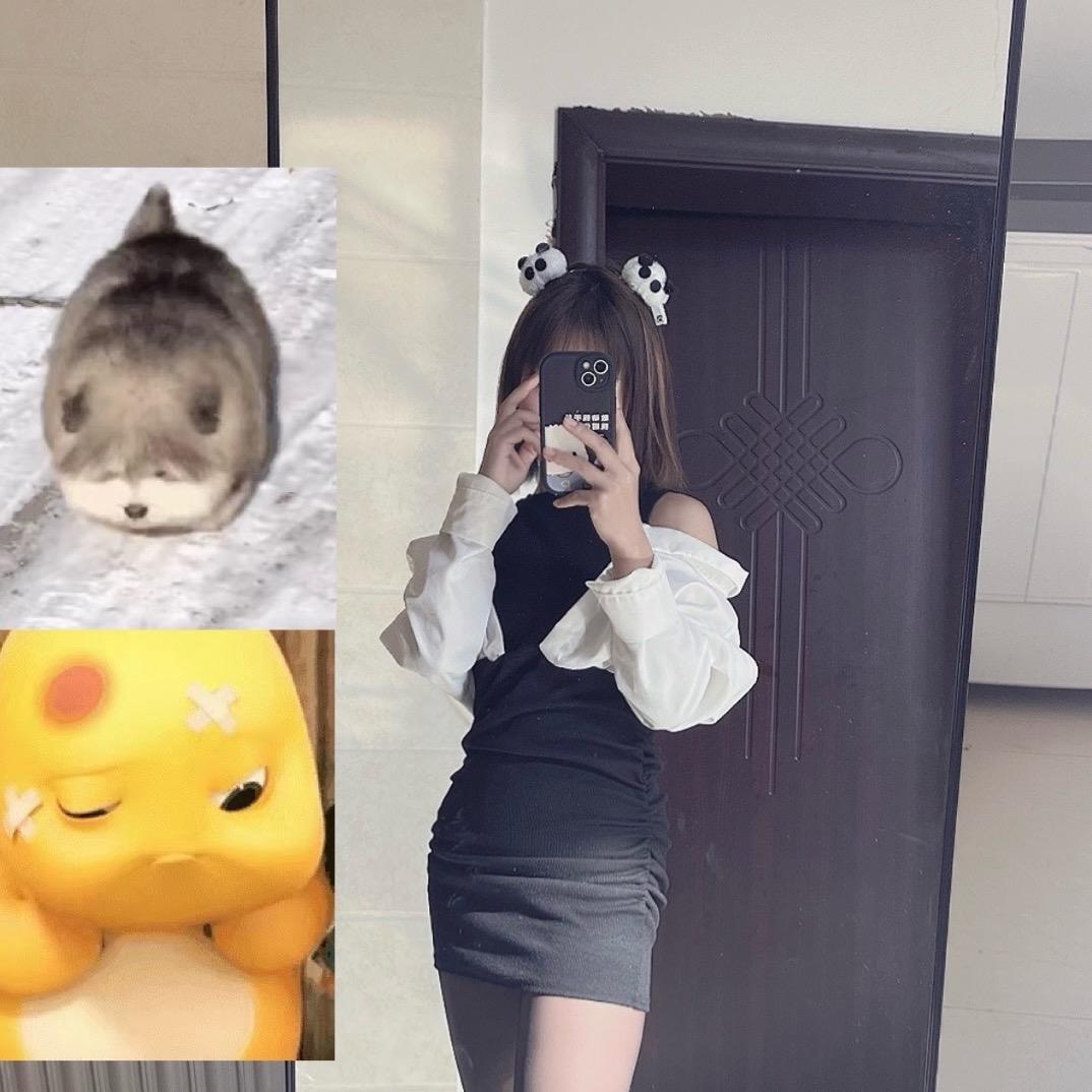 ℳ๓幼儿园扛靶子 ^ヅ