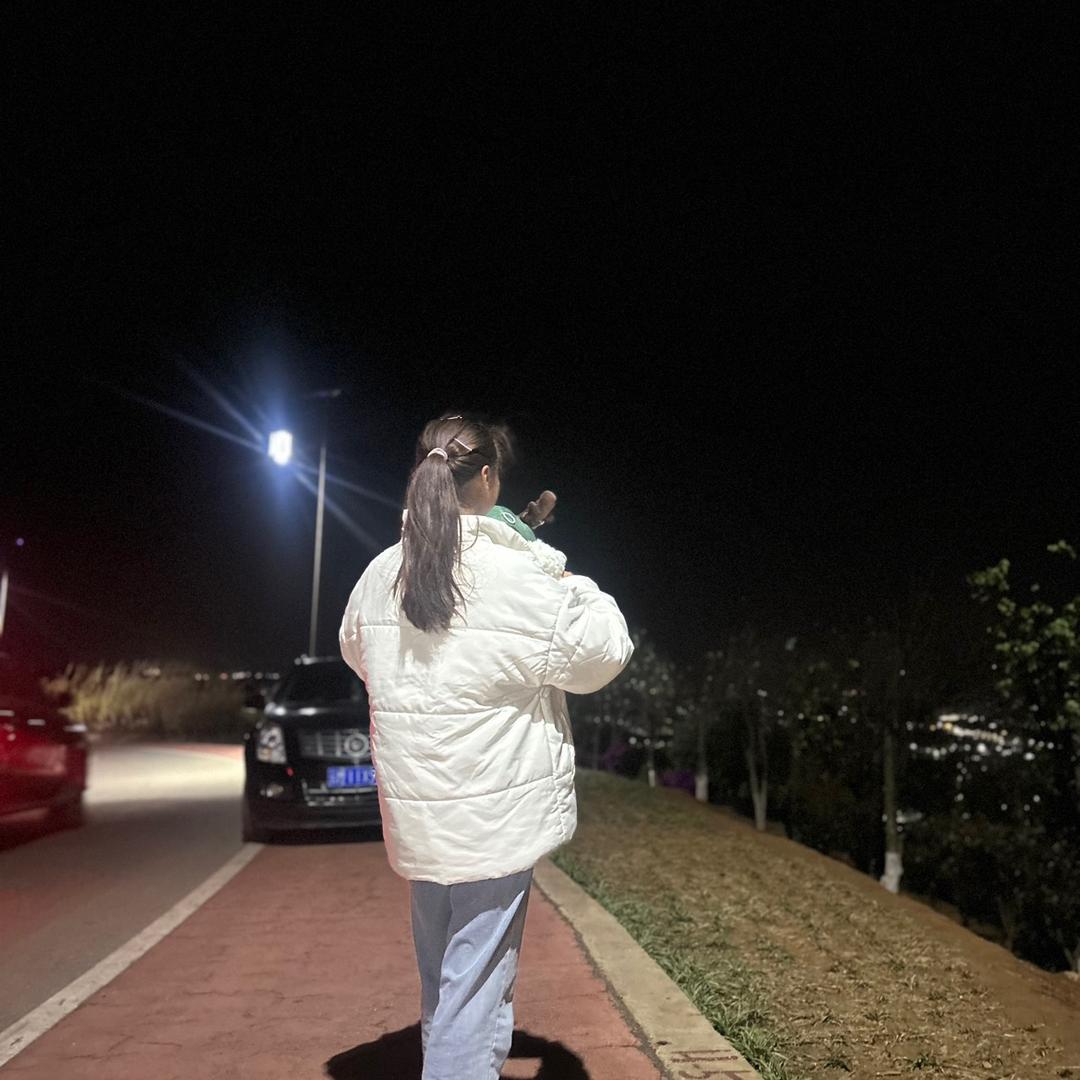 🌈02的小姐姐🌈