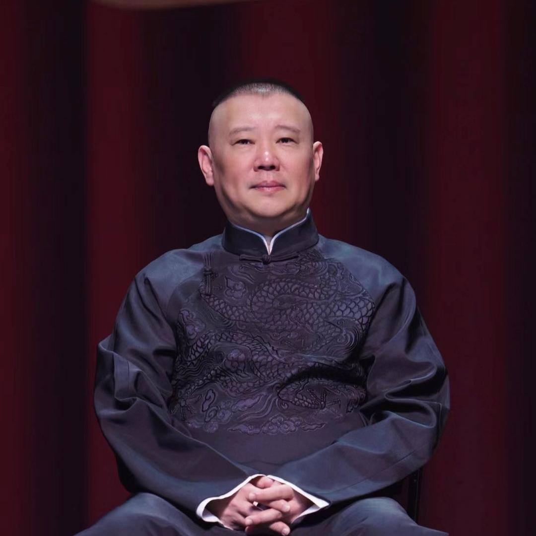 纲谦斗笑社