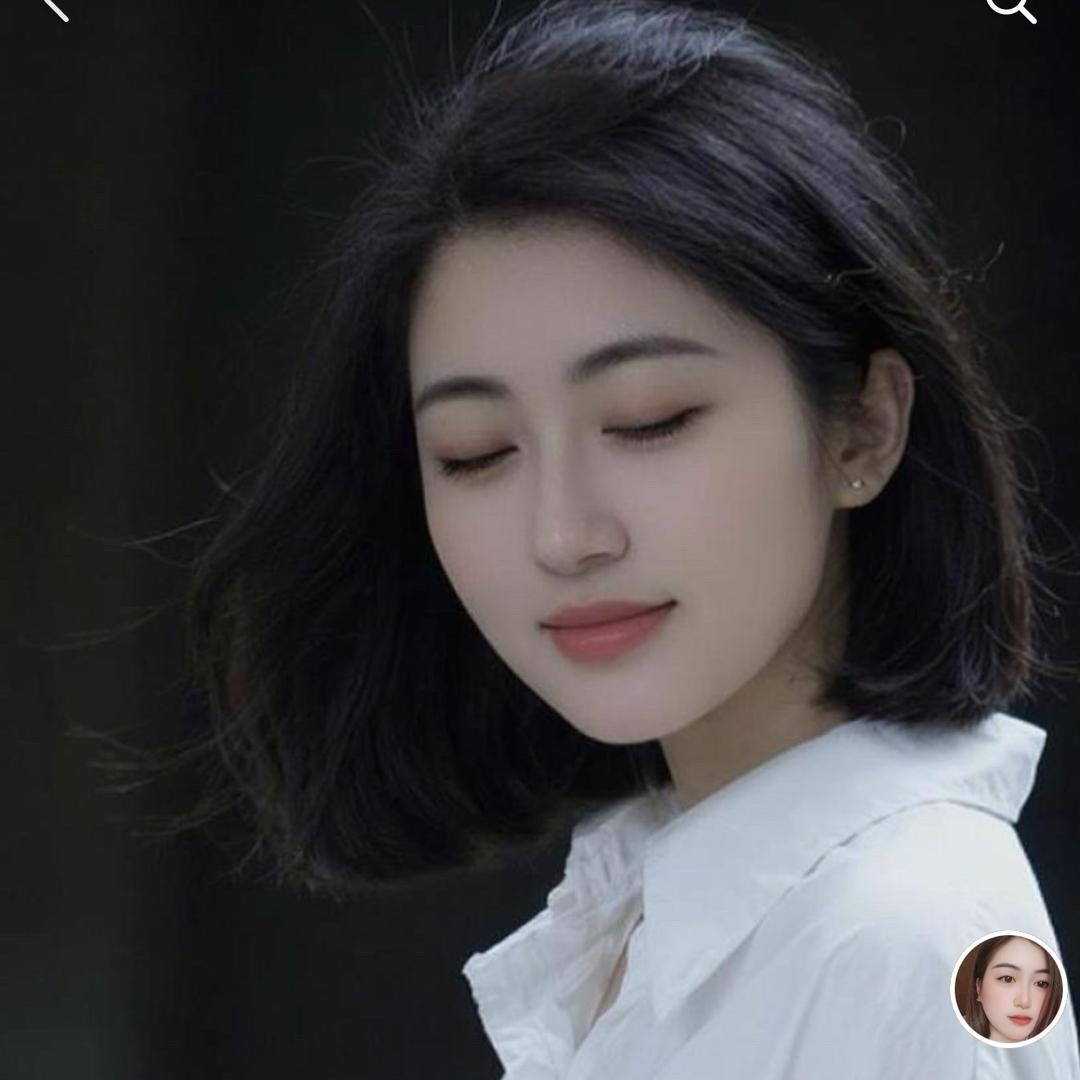 張🐟小丸子🍓