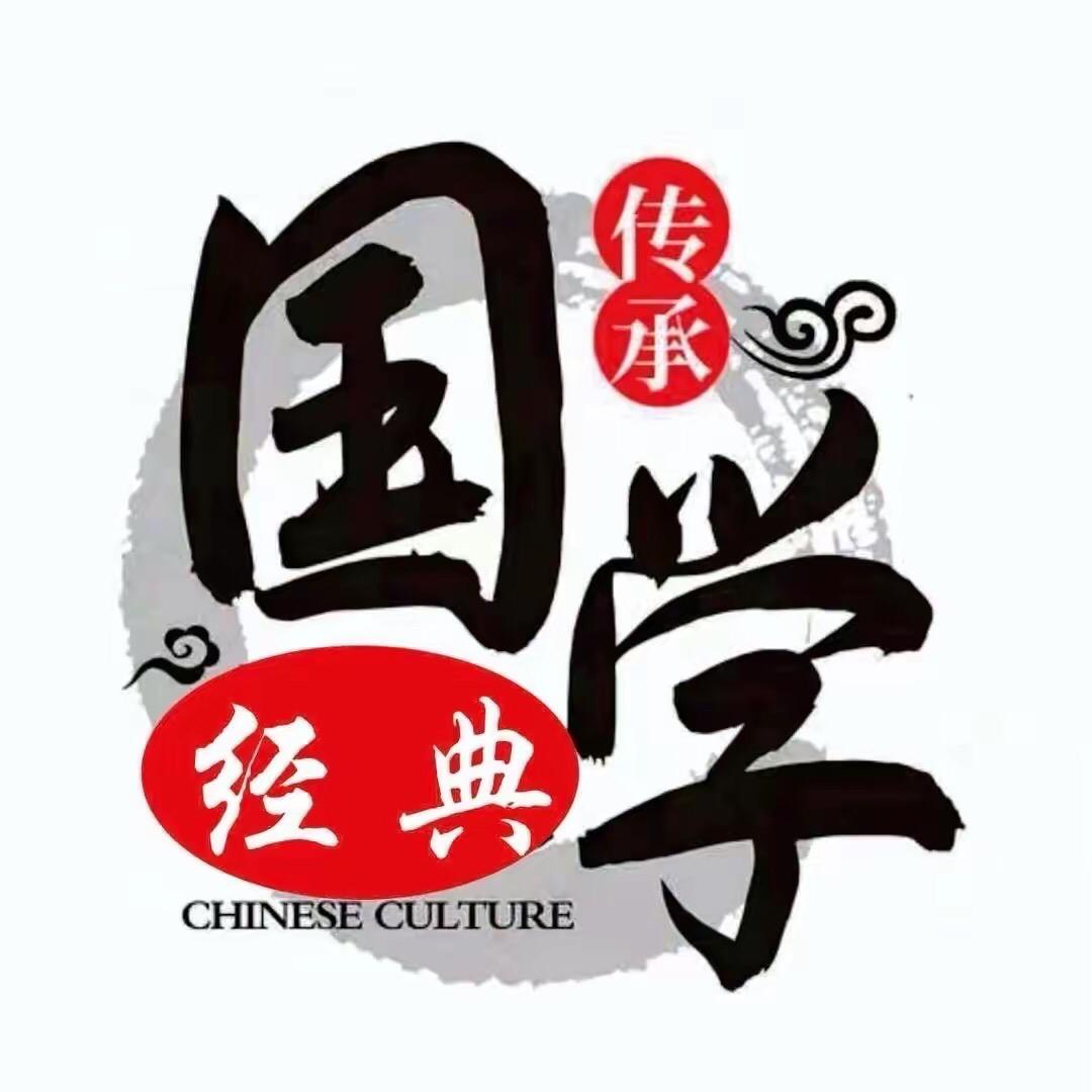梵乐先生（结缘橱窗）