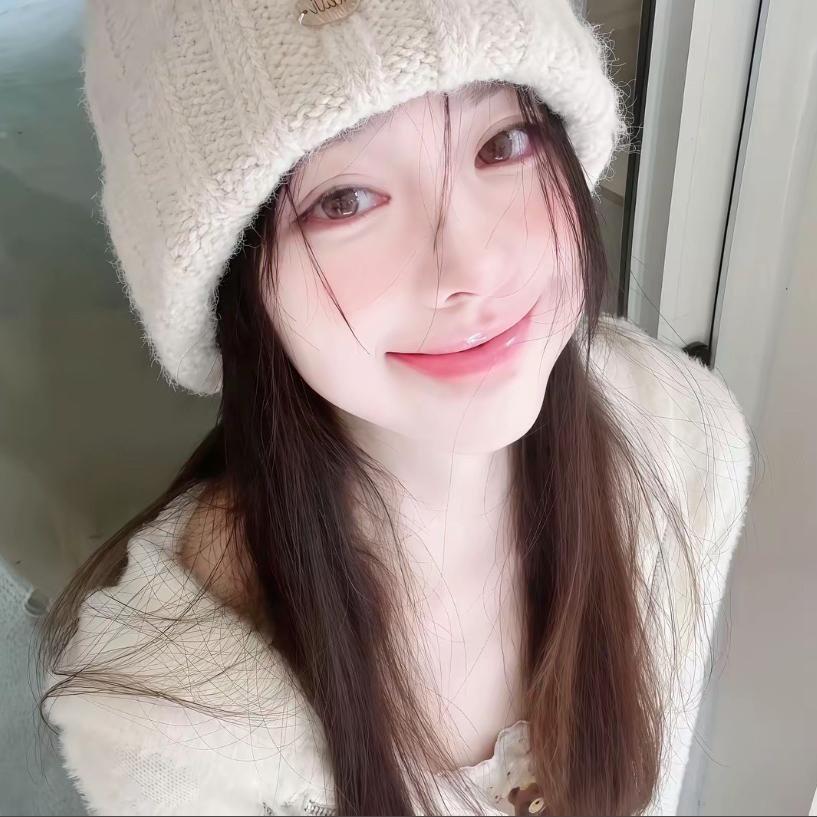 蝶脉贸易公司号