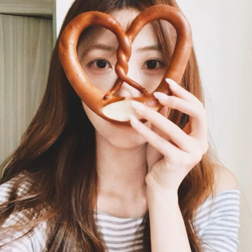 𝟳𝙞𝙫𝙚𝙧.