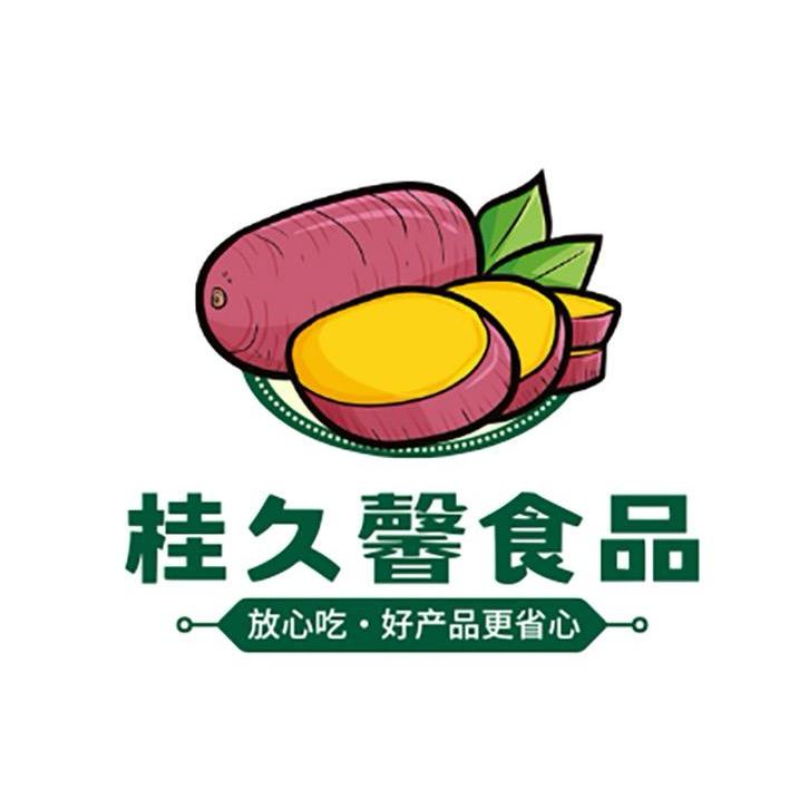 xinwenyajiaj