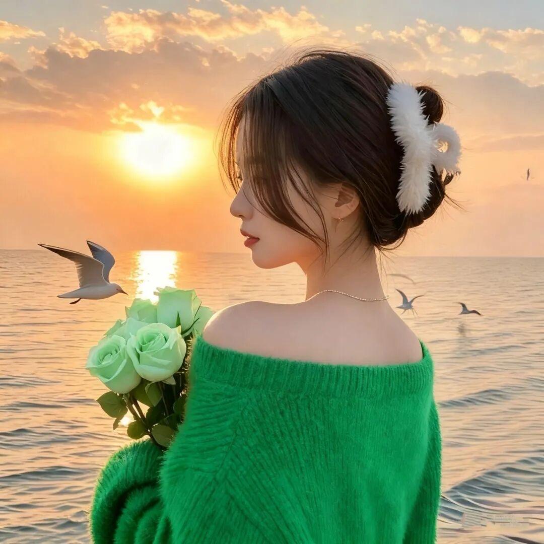 🫐香草晴空🌿