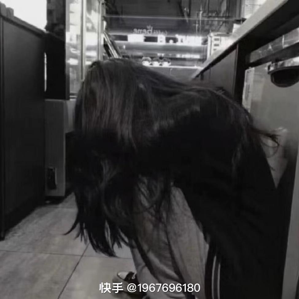 希墨^