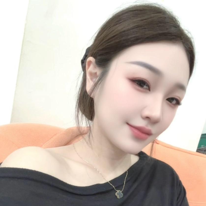 何包蛋•