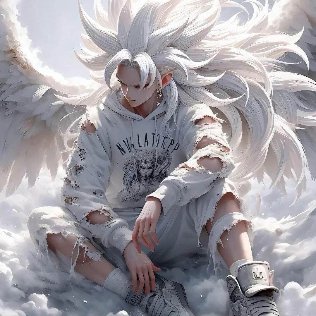 鬼魅
