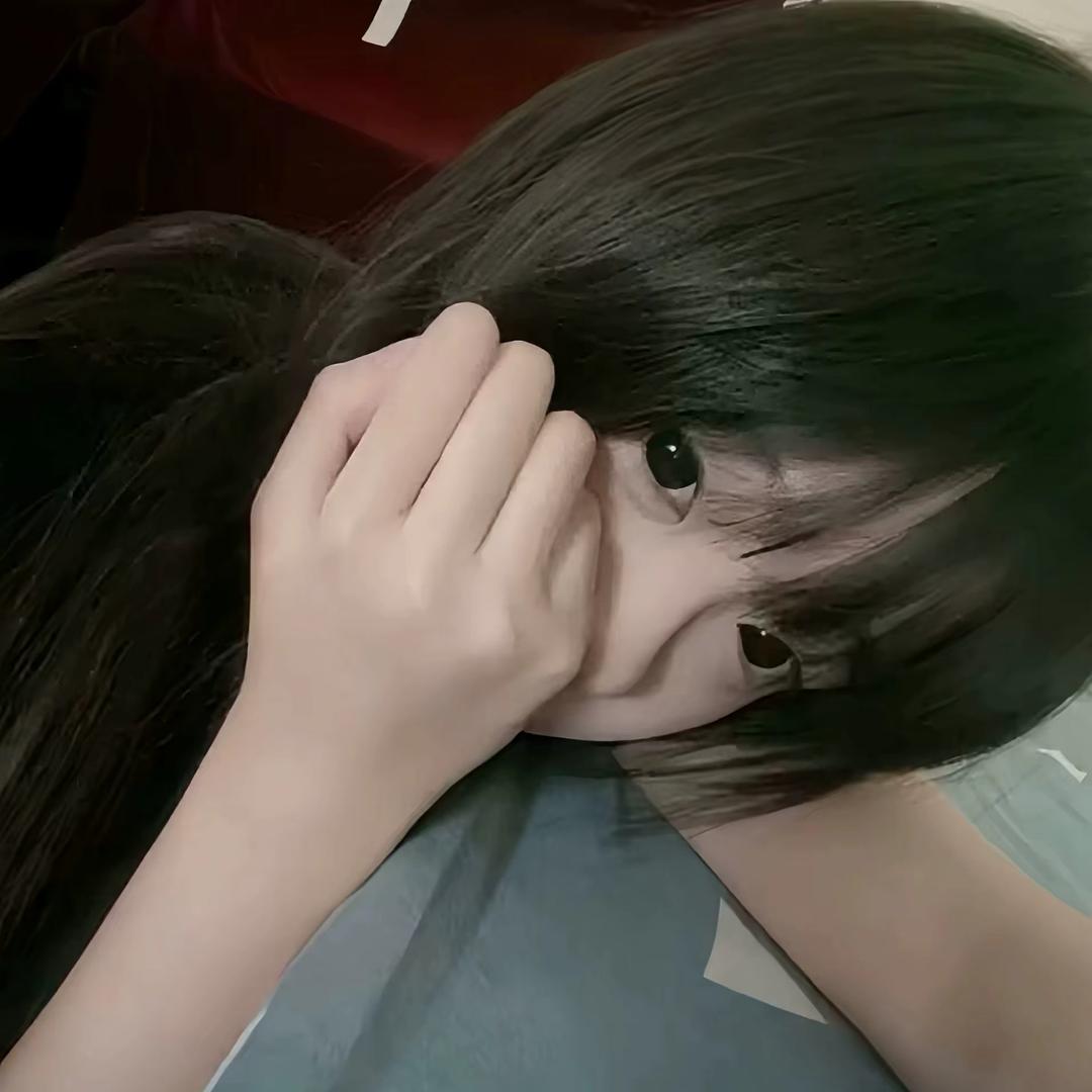 蘑菇