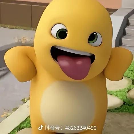 小小奶龙爆笑视频大集