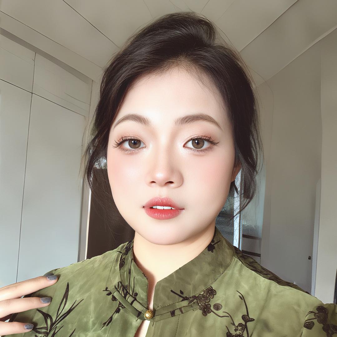 🌈阿克苏（小兰）黄金回收
