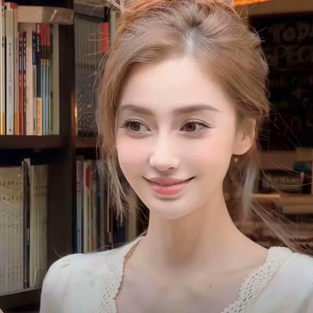 昭昭.