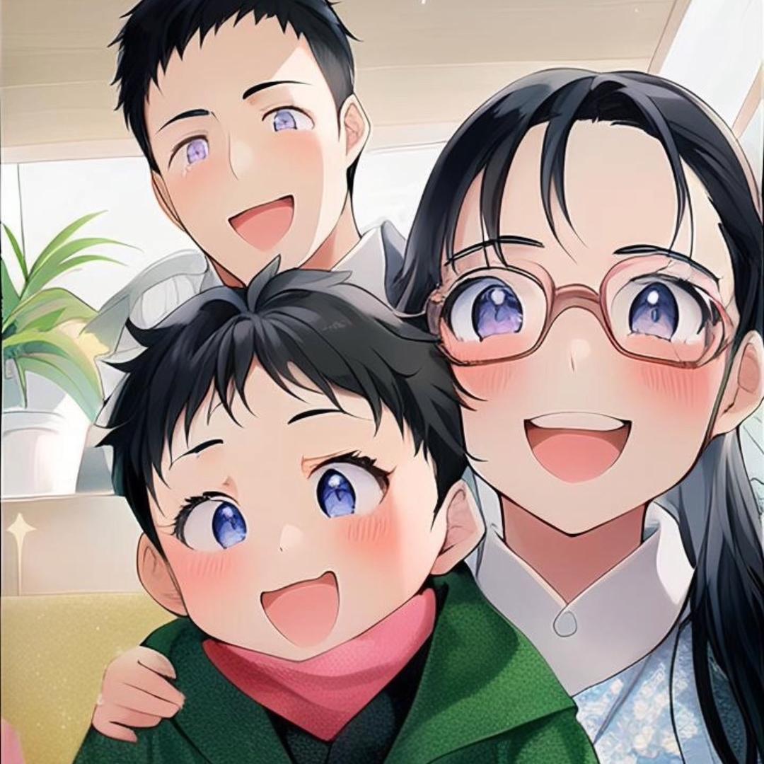 @蔓蔓