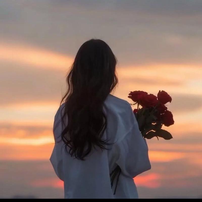 眉梢゛那片情ゝ