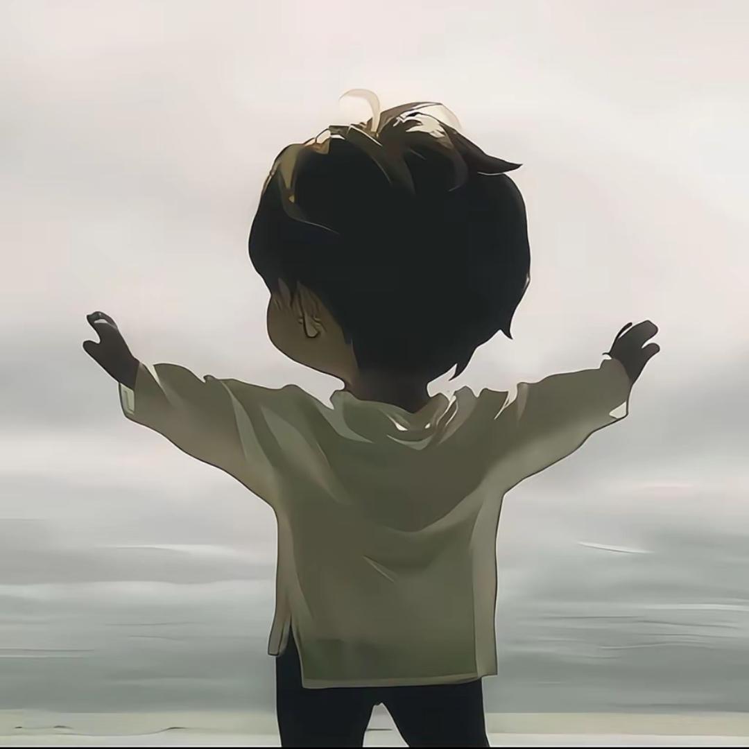 💋小小装修人