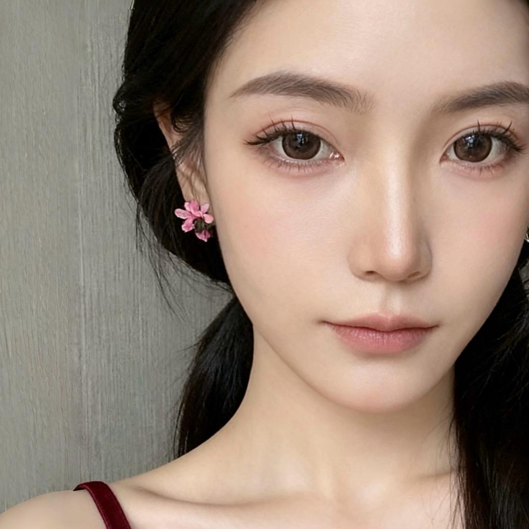 一口蛋黄苏（梦田版）